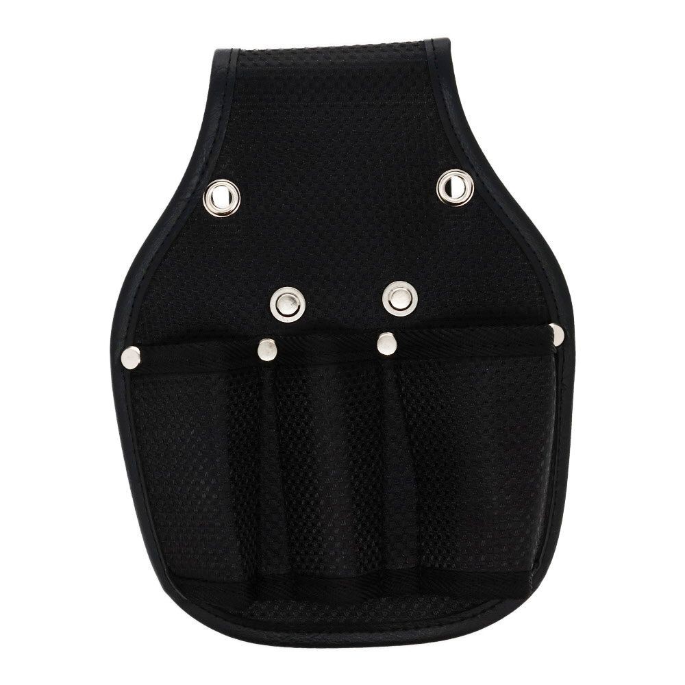 ＷＭα　ペンチ・工具３丁差　ＷＭαー００９, 黒, 3丁差