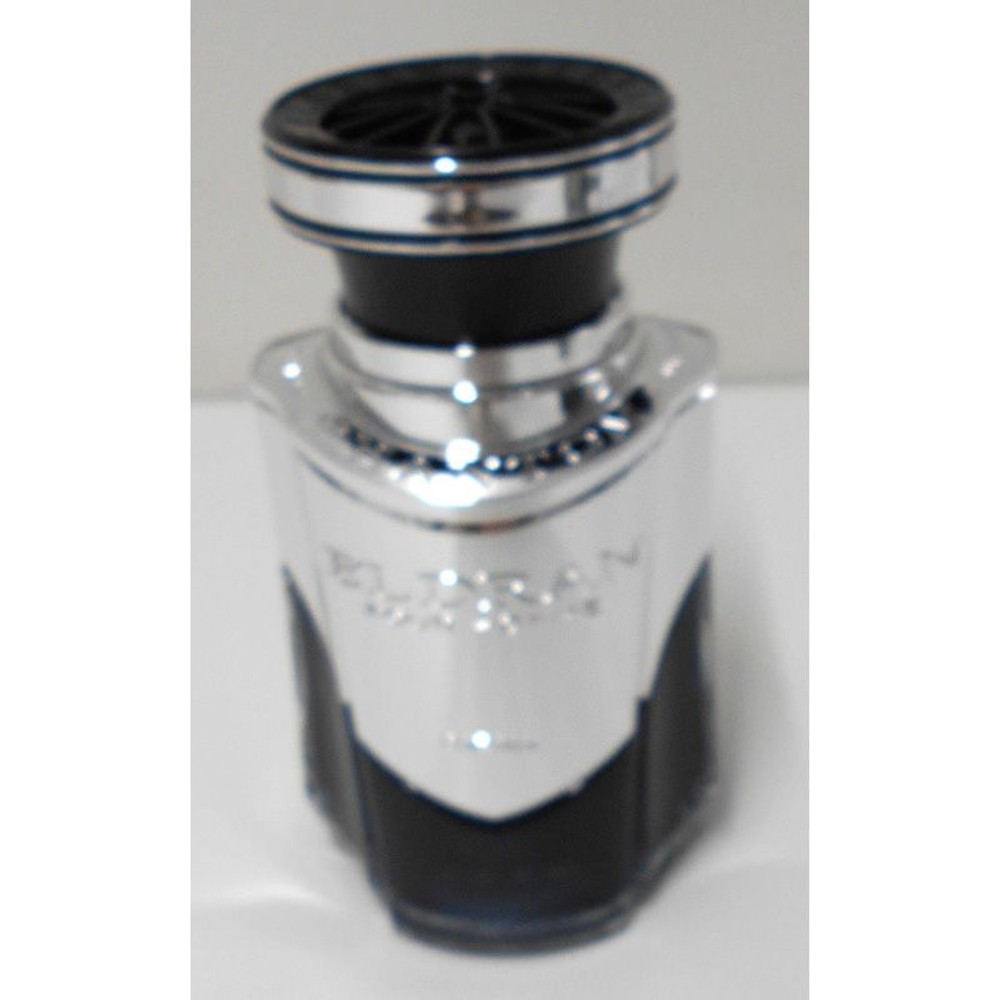 エルデュラン ファントム プラチナシャワー, シルバー, 置き型