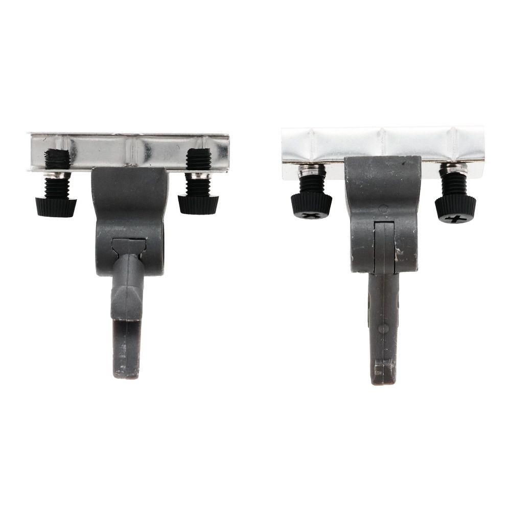 シェード取付ハトメフック2個組, その他カラー１, その他サイズ１