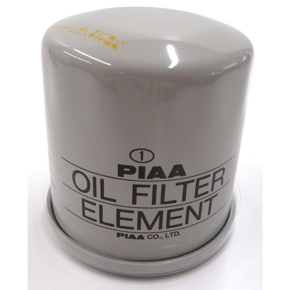 ＦＩＬＴＥＲ　ＰＮ7オイルフィルター, その他カラー１, その他サイズ１