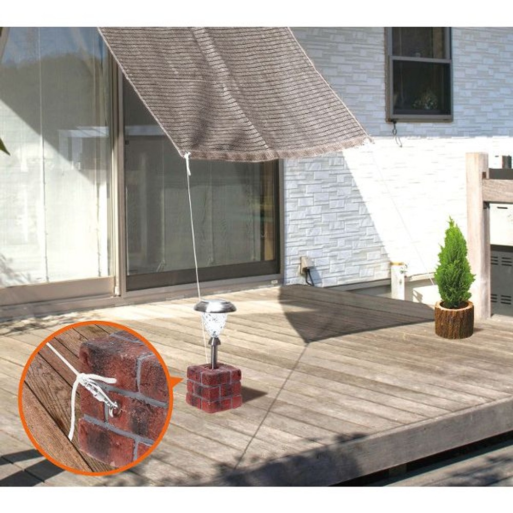 オーニングウエイト, -, -