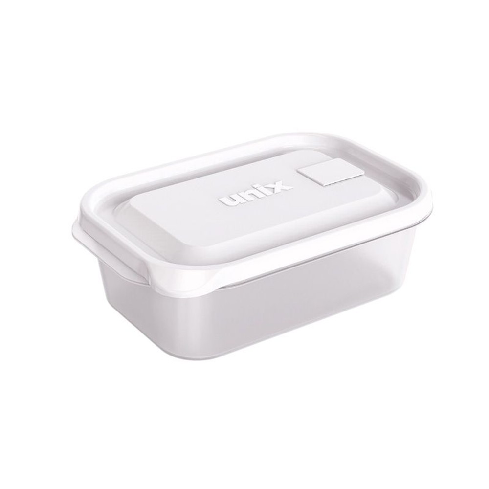 アスベル　レンジ名人　長角ＳＳ　4Ｐ, その他カラー１, SSサイズ