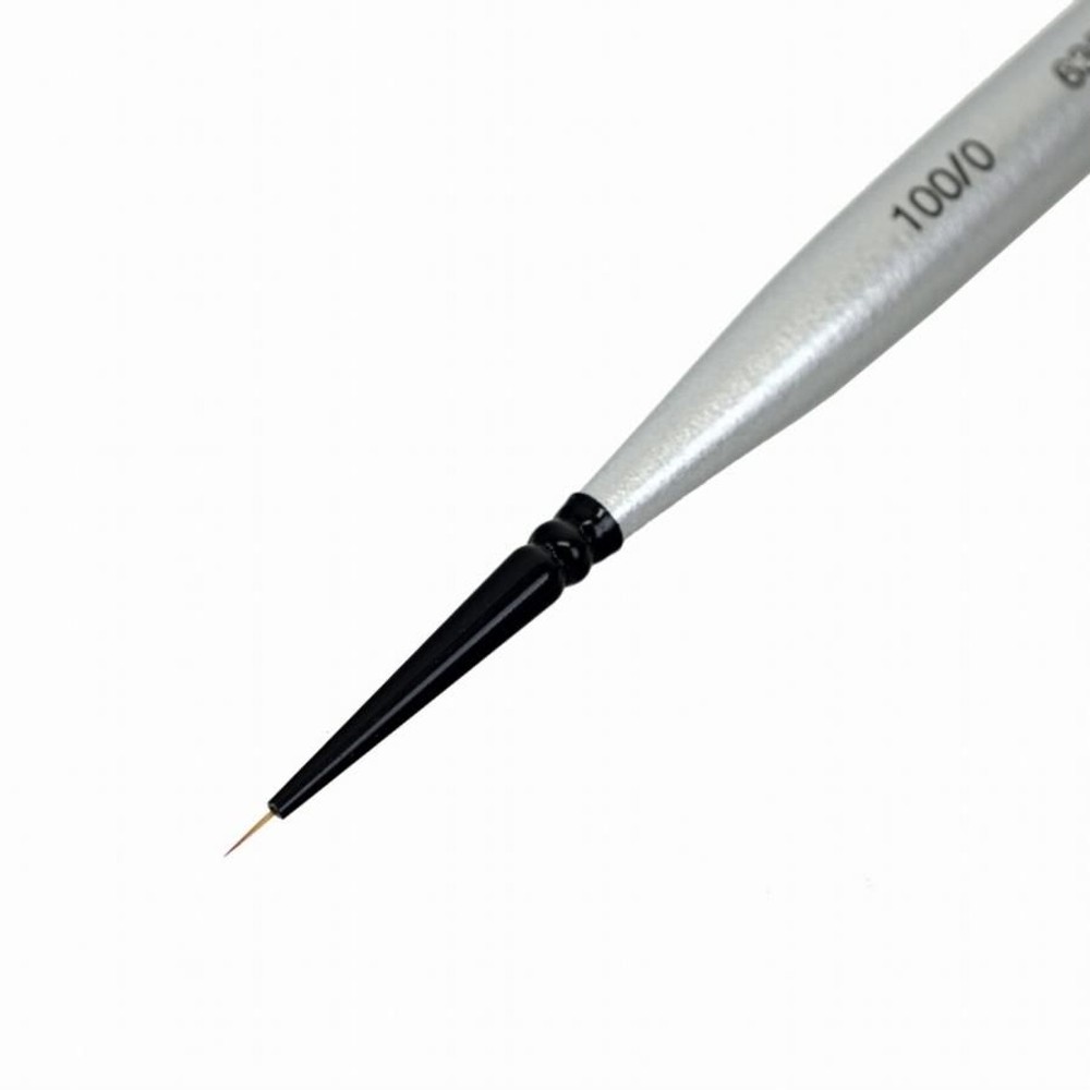 アルテージュ筆キャムロンプロ　プラタ　630　100／0, キャムロンプロ　プラタ　630, その他サイズ１