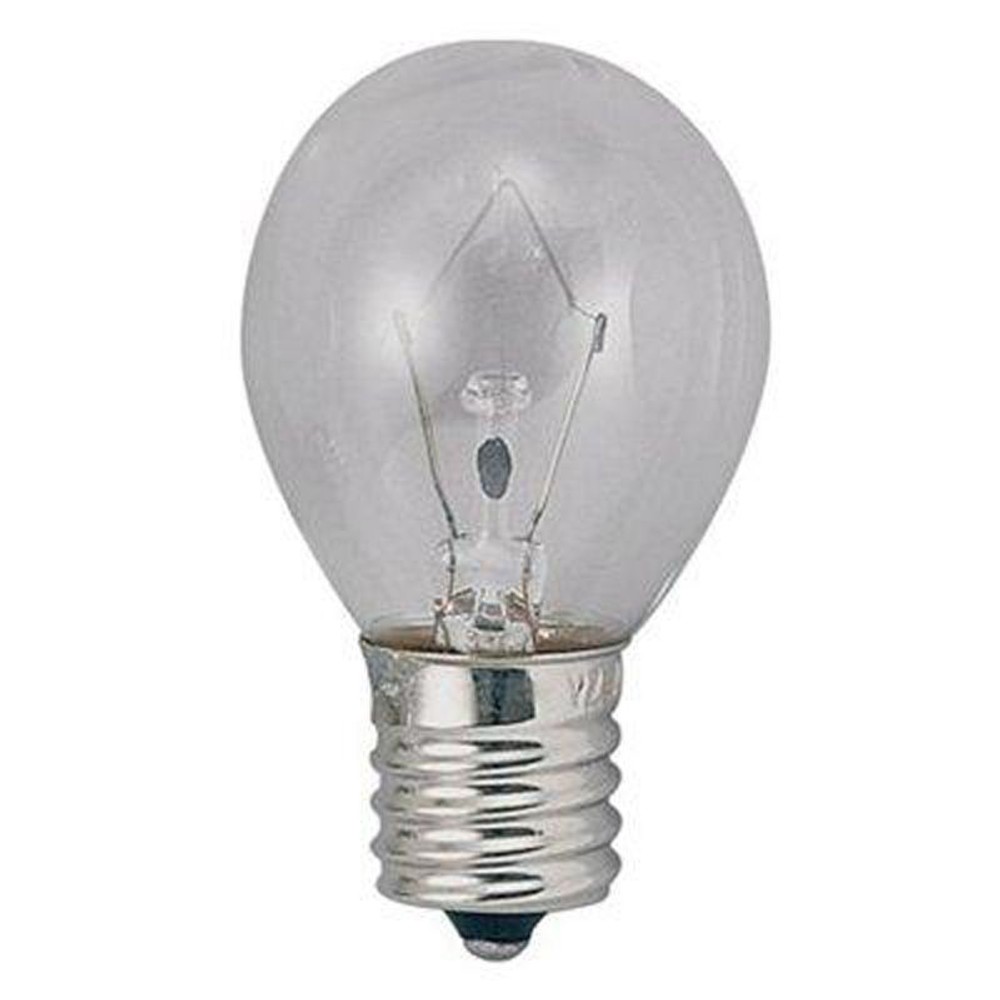 ヤザワ　ミニランプ　Ｓ351722Ｃ, その他カラー１, 25W形