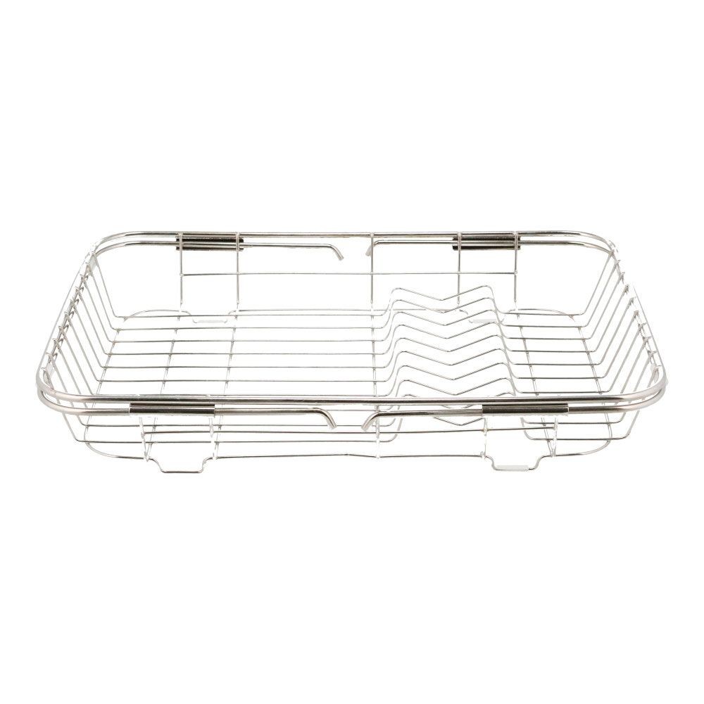 ●スライドシンクバスケット, その他カラー１, その他サイズ１