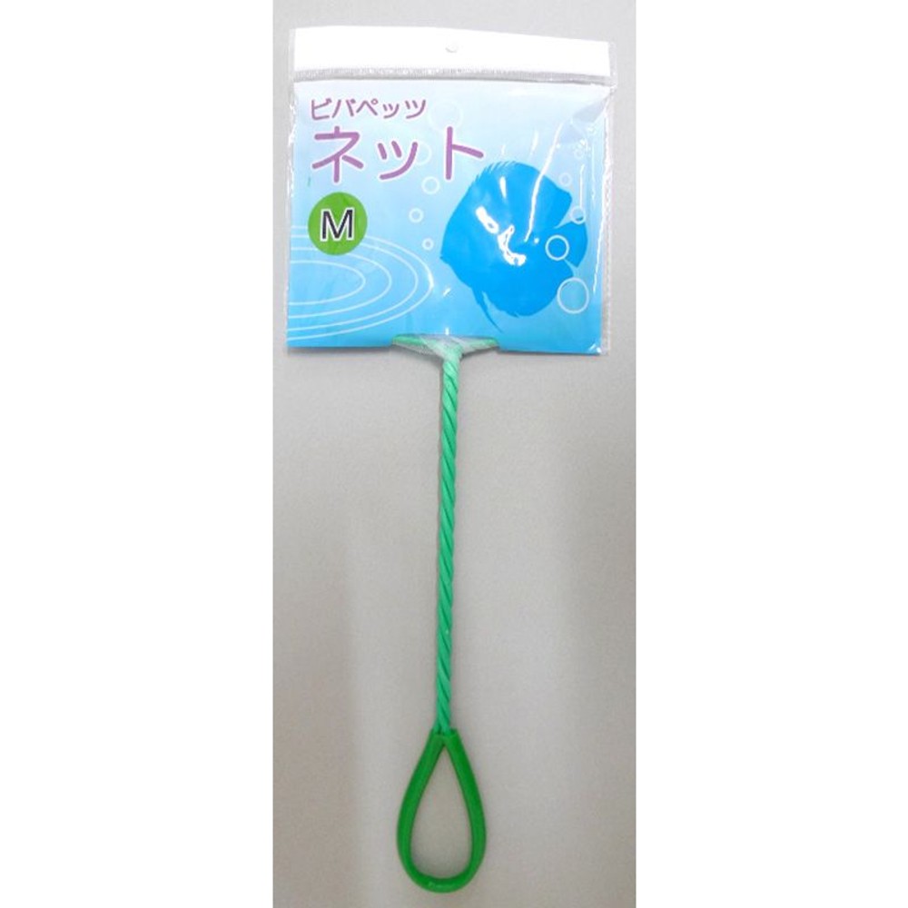 ビバペッツ　ネット, その他カラー１, SSサイズ