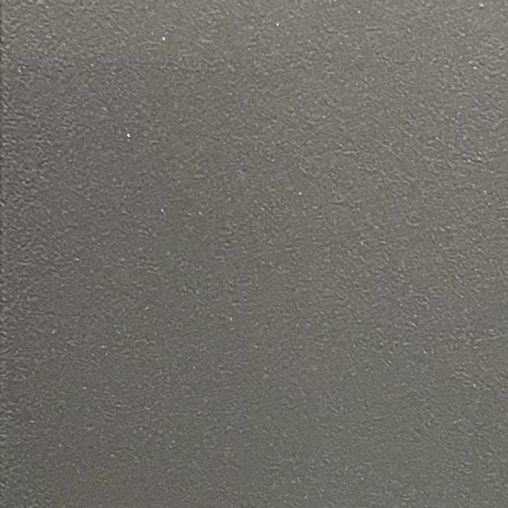 アルミぬれ縁台 , アルミ（150）, 150cm