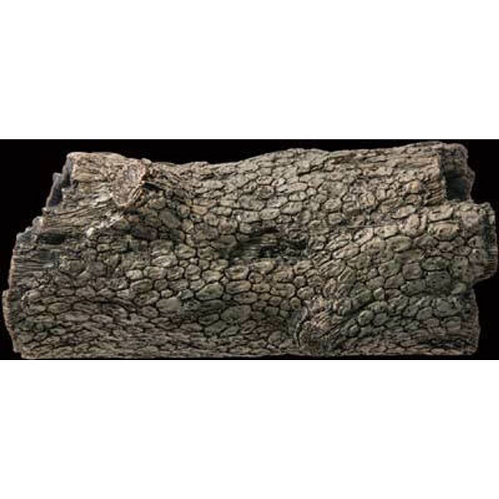 スドー　トンネル流木　丸太, その他カラー１, Sサイズ