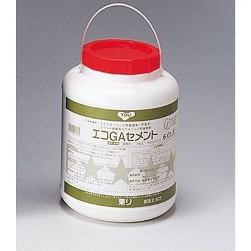 ＧＡセメント　３Ｋｇ, -, 3.0Kg