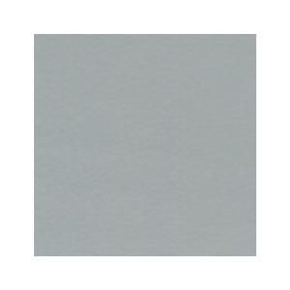 ホルベイン アクリル絵具 マットタイプ 120ml M063 グレイＶー7 14063, M063 グレイＶー7, マットタイプ 120ml
