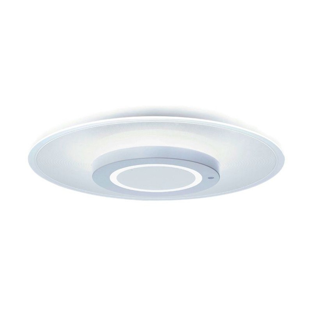 ＬＥＤシーリングライト導光板調色, 導光板調色, 8畳用