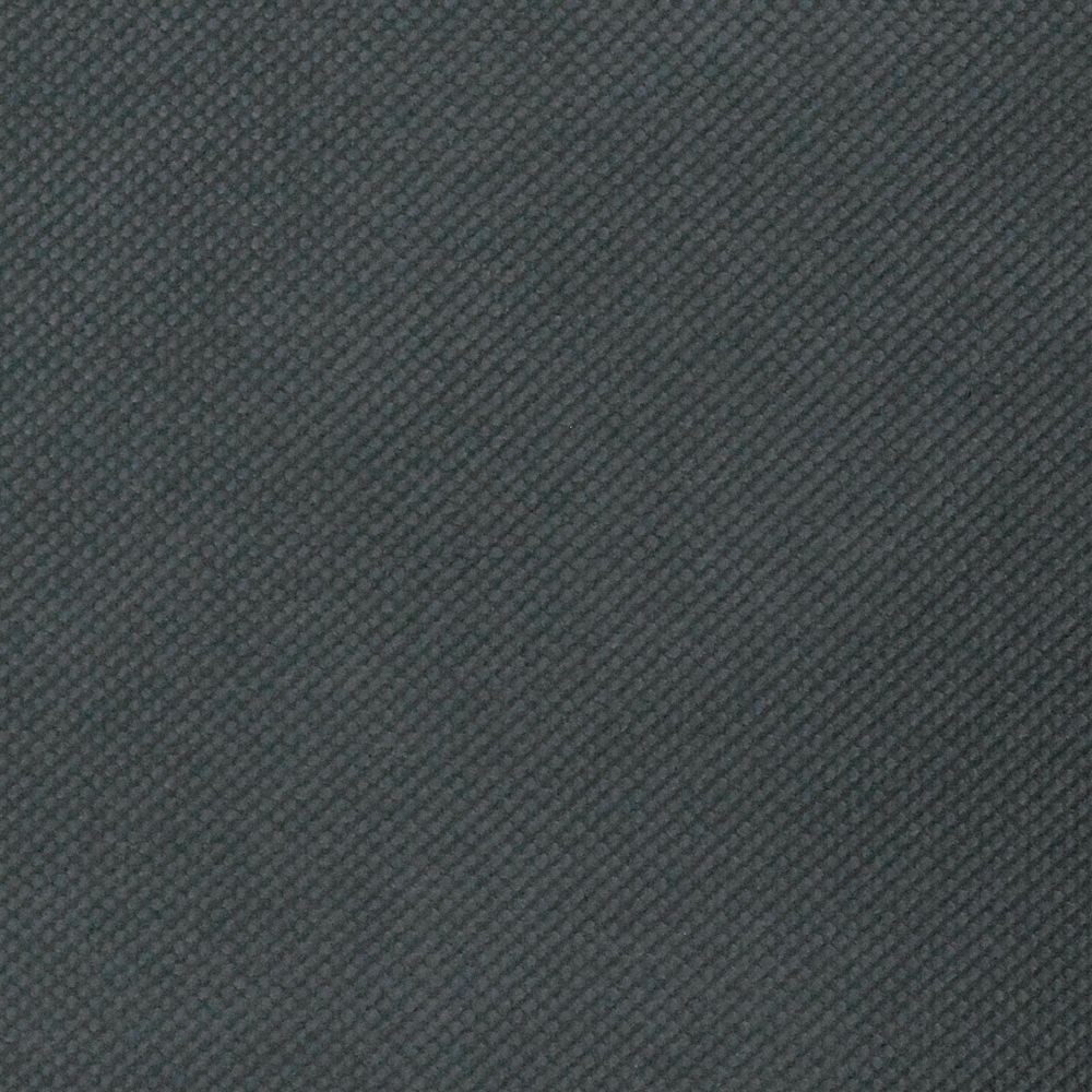 防草シート 不織布タイプ モスグリーン  約1m×5m, モスグリーン, 約1m×5m