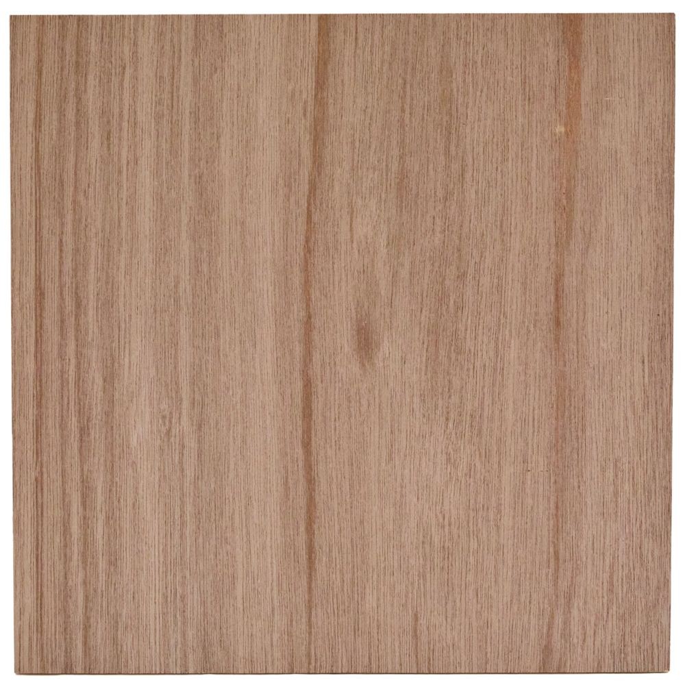 カットラワンランバー　約幅３００ｍｍ １８ｍｍ厚, 幅300(300), 長さ300mm