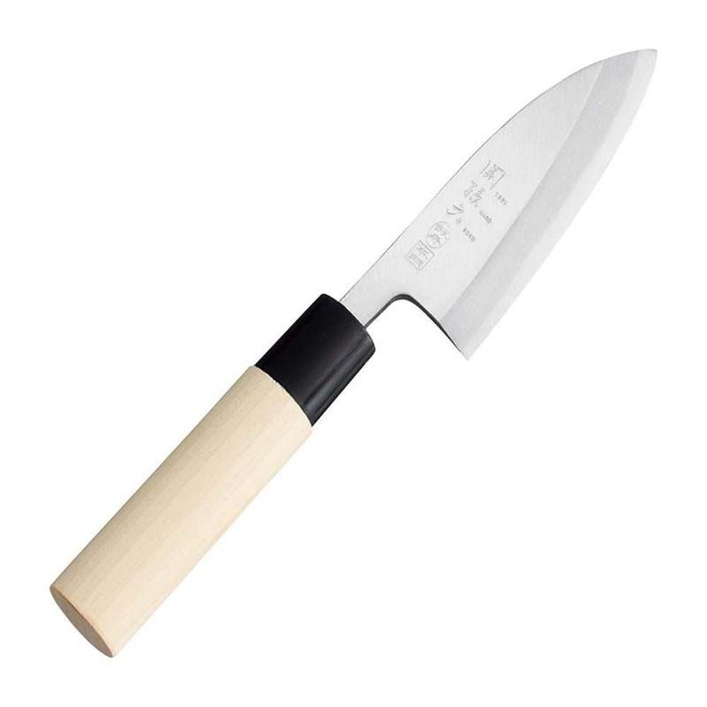 貝印　関孫六　ＡＫ5200銀寿本鋼出刃包丁105ｍｍ, その他カラー１, その他サイズ１