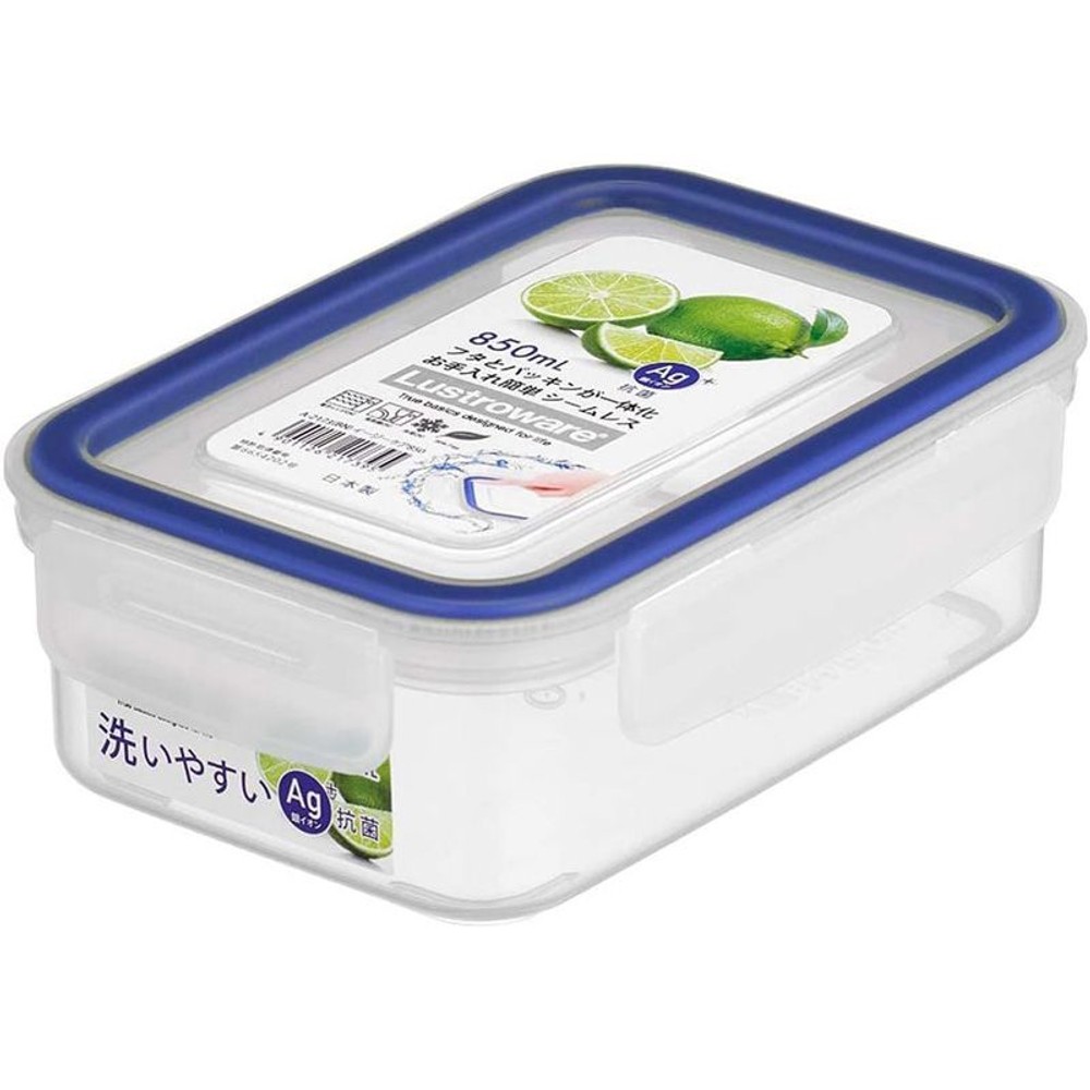 イージーケア, その他カラー２, 330ml