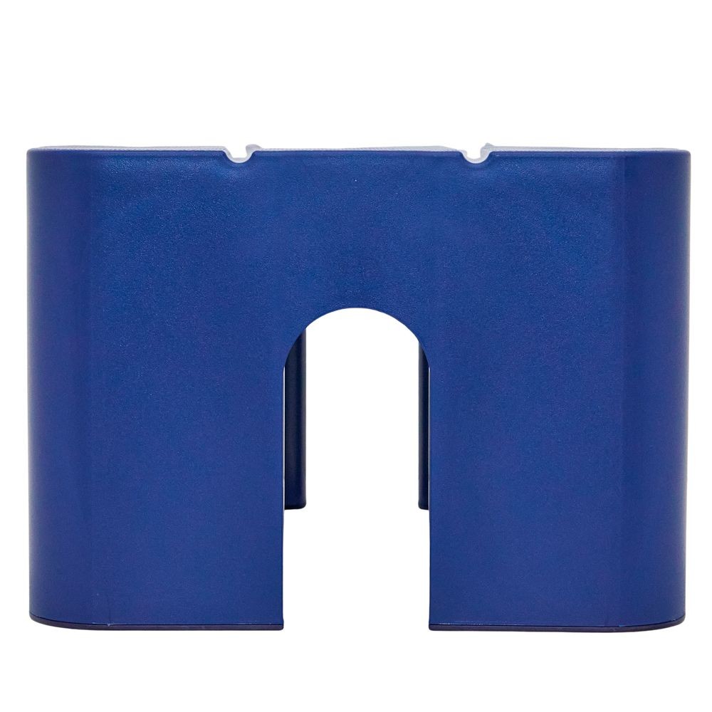 デコラステップ　Ｓ, ネイビー, Sサイズ