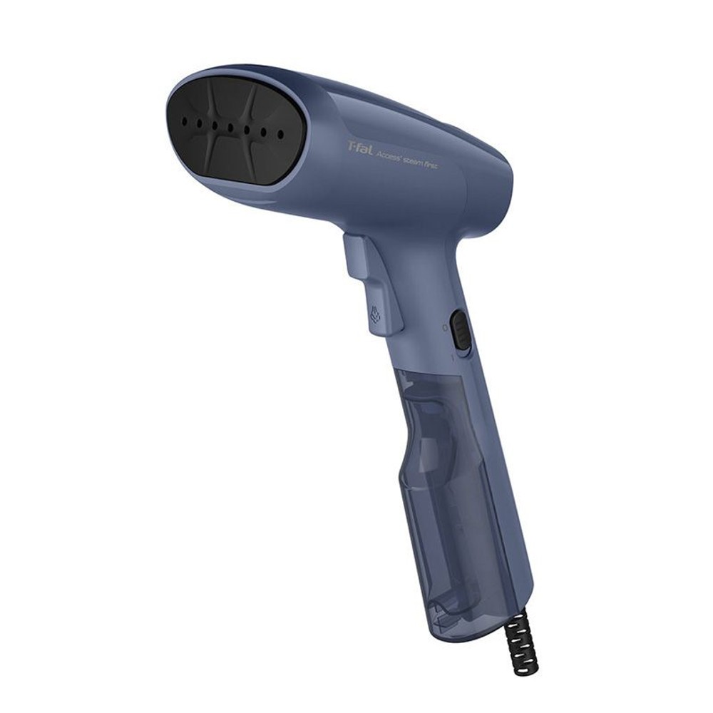 ＴＦＡＬ　アクセススチームファーストＤＴ6101Ｊ0, その他カラー１, その他サイズ１