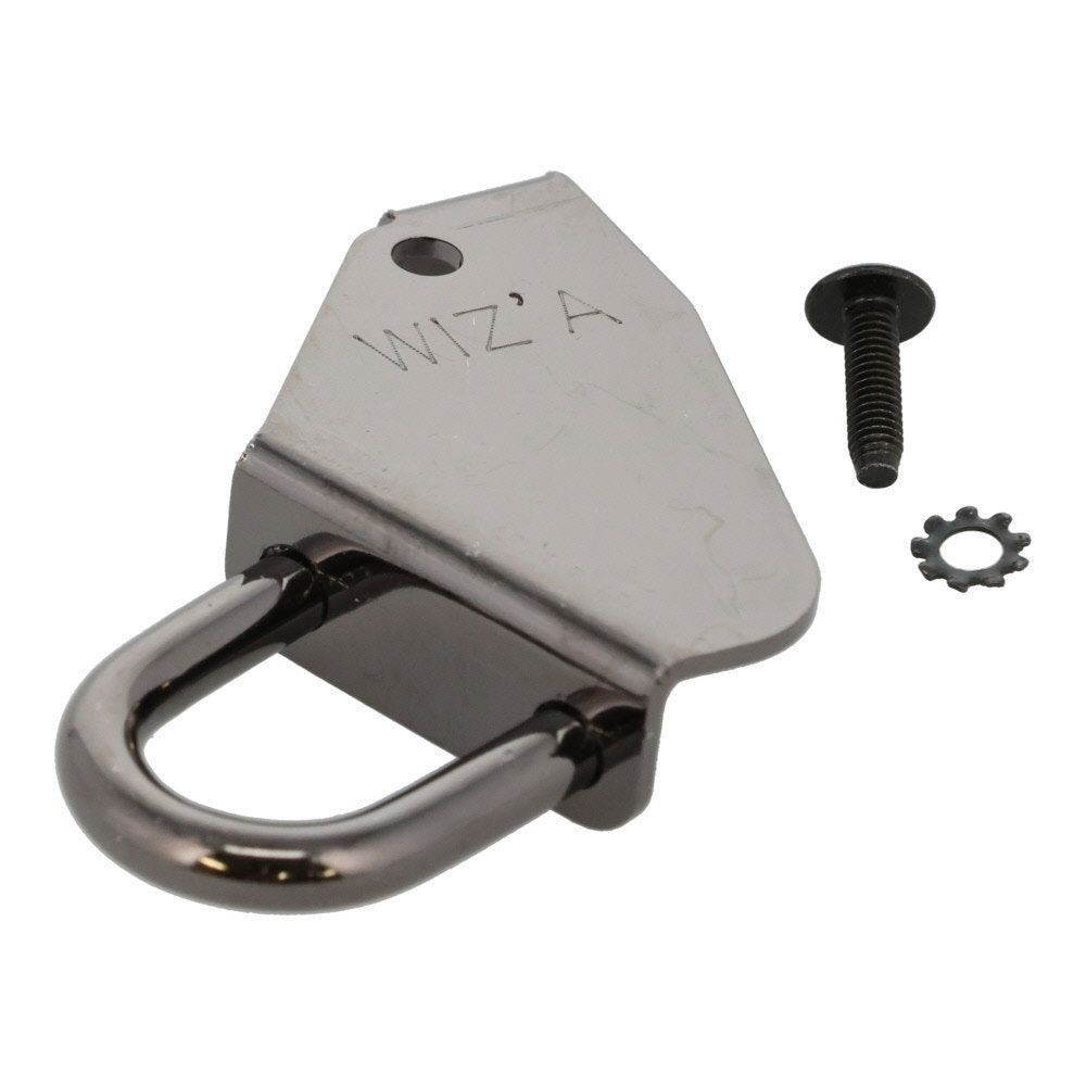 ウイザ WIZ'A 　インパクトフック　ＨｉＫＯＫＩ, HiKOKI用(右), 右手用