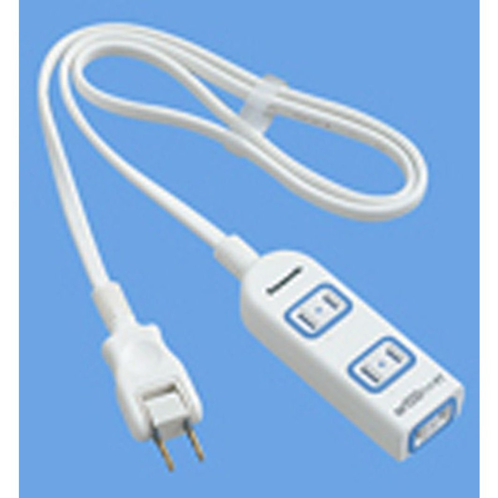 ＰＡ　新タップＸ, その他カラー２, 2.0m