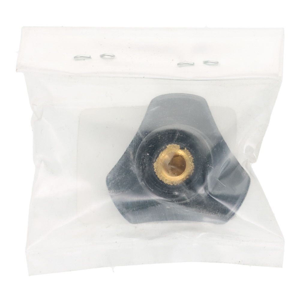 ＯＨＳＡＴＯ　ノブナット　Ｍ６, ノブナット, 6mm