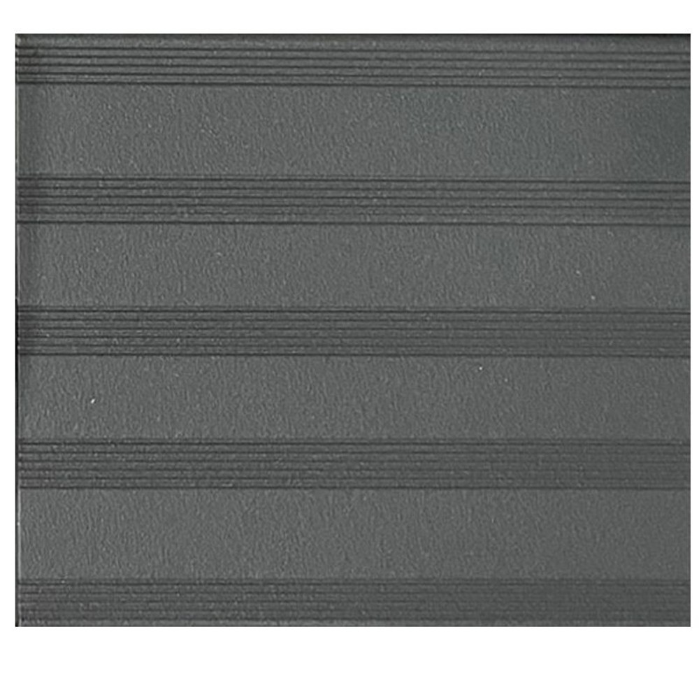 ビバホーム アルミ縁台 約幅120&times;奥行36&times;高さ40.5cm, アルミ製, 120cm