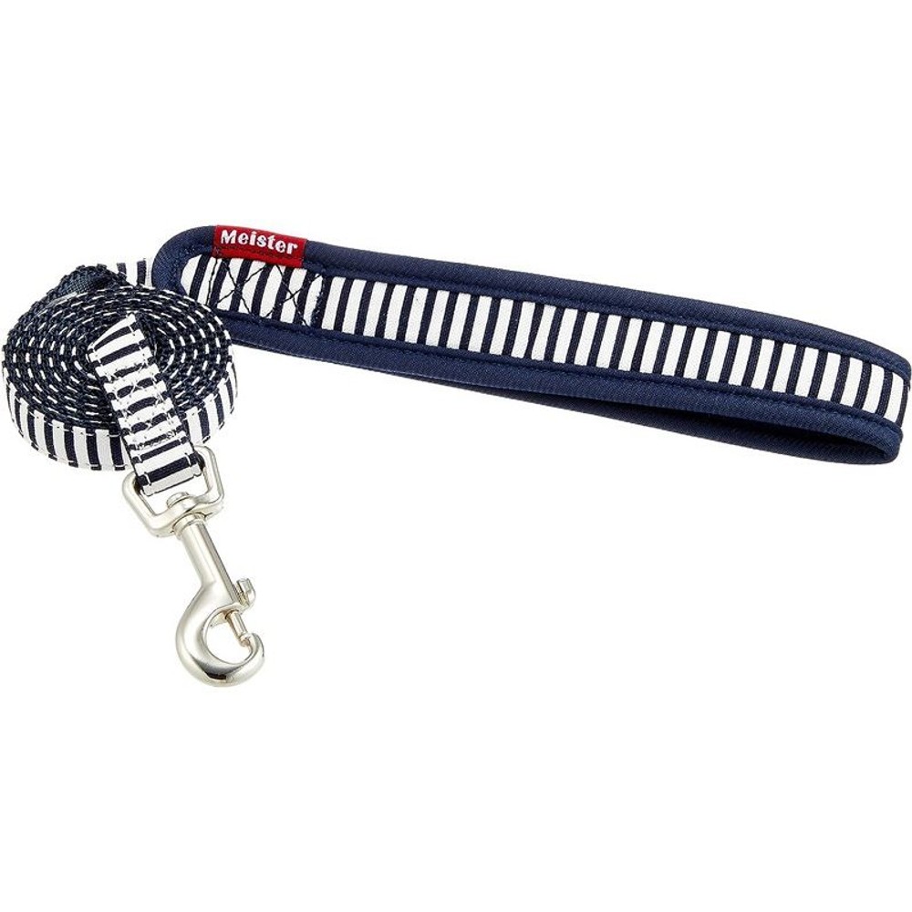 カワノ　ソフティリード　シンプルボーダー　Ｂ, その他カラー１, SSサイズ