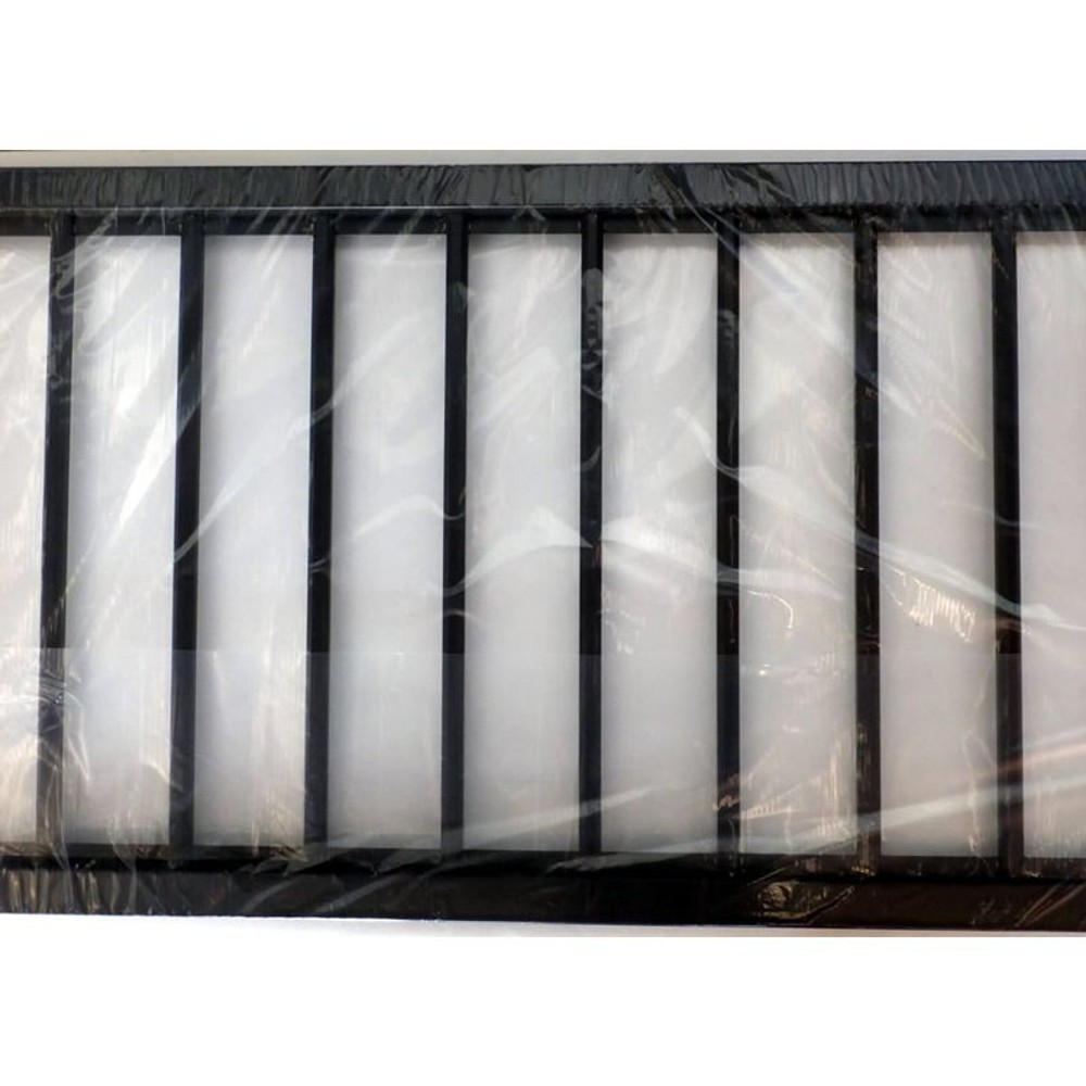 ■アルミフェンス　　ＡＦＨＣ１型　Ｔ―６　本体, -, -