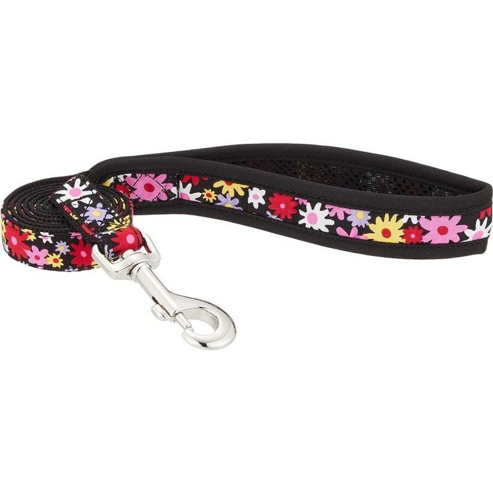 カワノ　ソフティリード　フラワー　ＢＫ, その他カラー１, SSサイズ