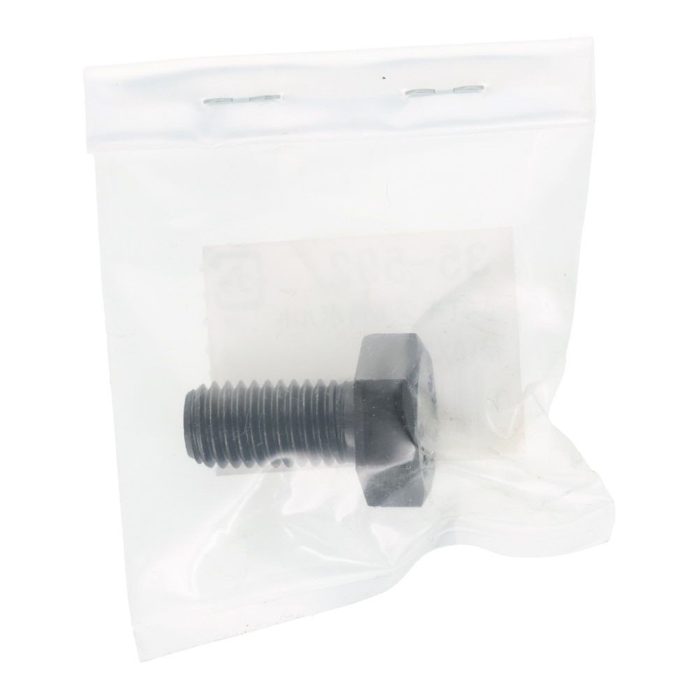 ８．８Ｔ生地　六角ボルト　Ｍ１０&times;２０, ボルト, M10&times;20