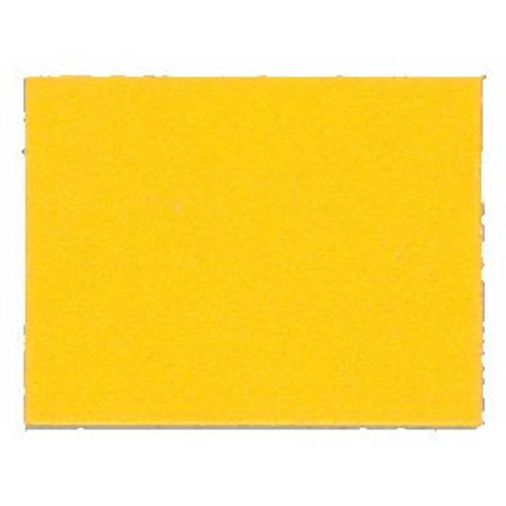 【水性アクリル絵具】リキテックスレギュラー6号チューブ(20ml) 019カドミウム イエロー ミディアム, 019カドミウム イエロー ミデ, 6号チューブ(20ml)