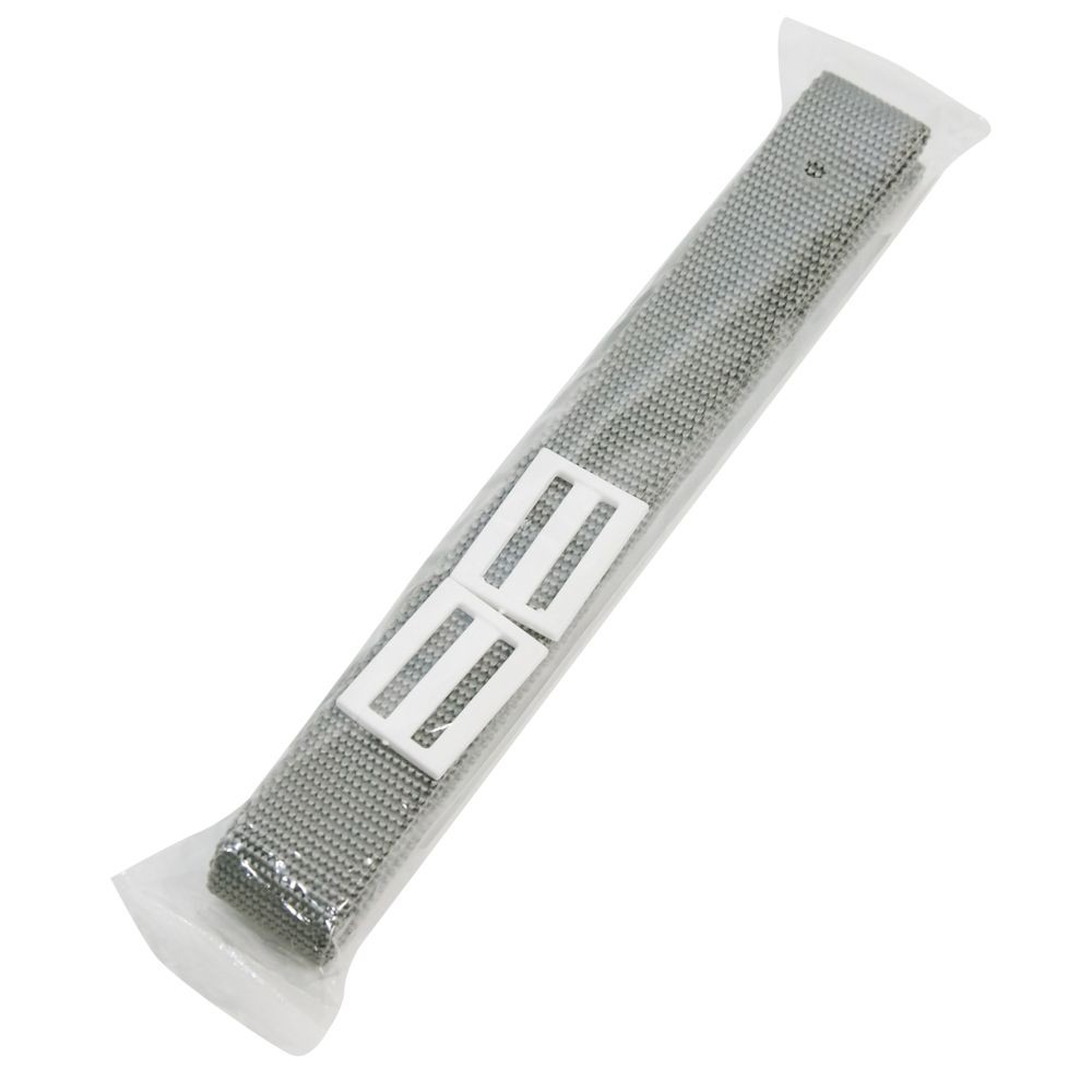 テーブルトップクーラー３６Ｌ, 本体：カーキ／天板：ホワイト, 36L