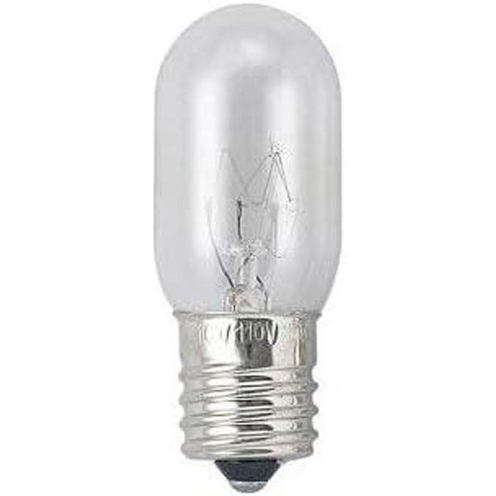 ヤザワ　ナツメ球5ＷクリアＥ12　2Ｐ　1ＣＴＣ2Ｐ, その他カラー１, その他サイズ１