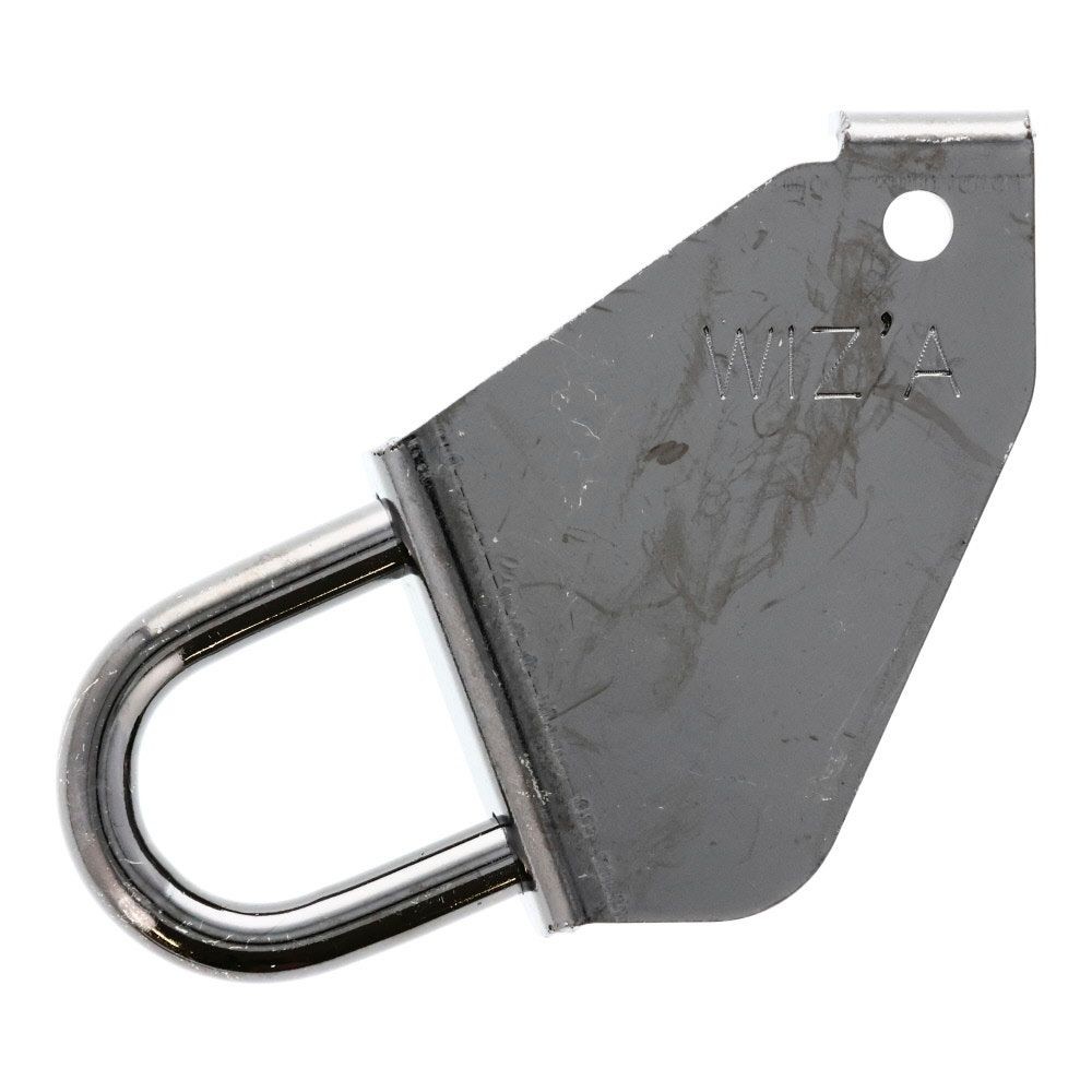 ウイザ WIZ'A 　インパクトフック　マキタ, マキタ用(右), 右手用