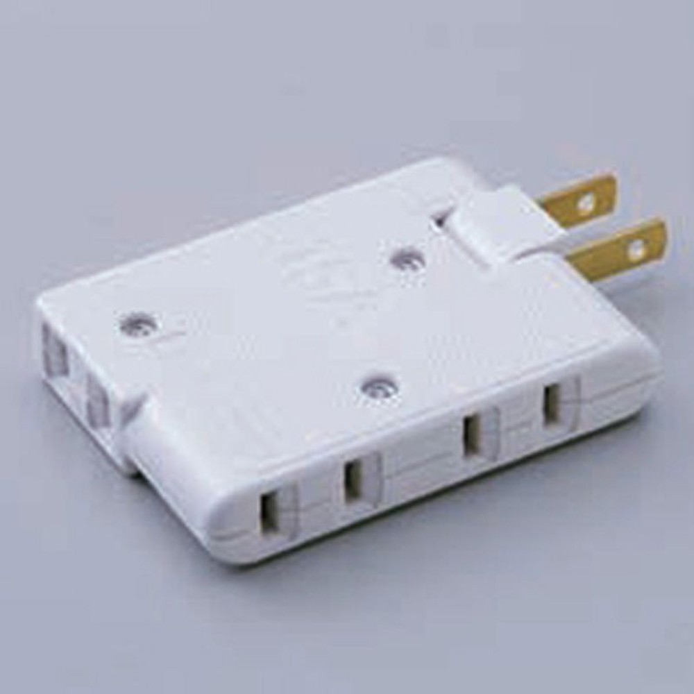 ＥＬＰＡ　サイドコーナータップ　Ａー360Ｈ（Ｗ）, その他カラー１, その他サイズ１