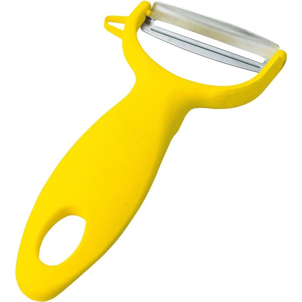 フルベジ　シャープピーラー　ＦＶー666, その他カラー１, その他サイズ１