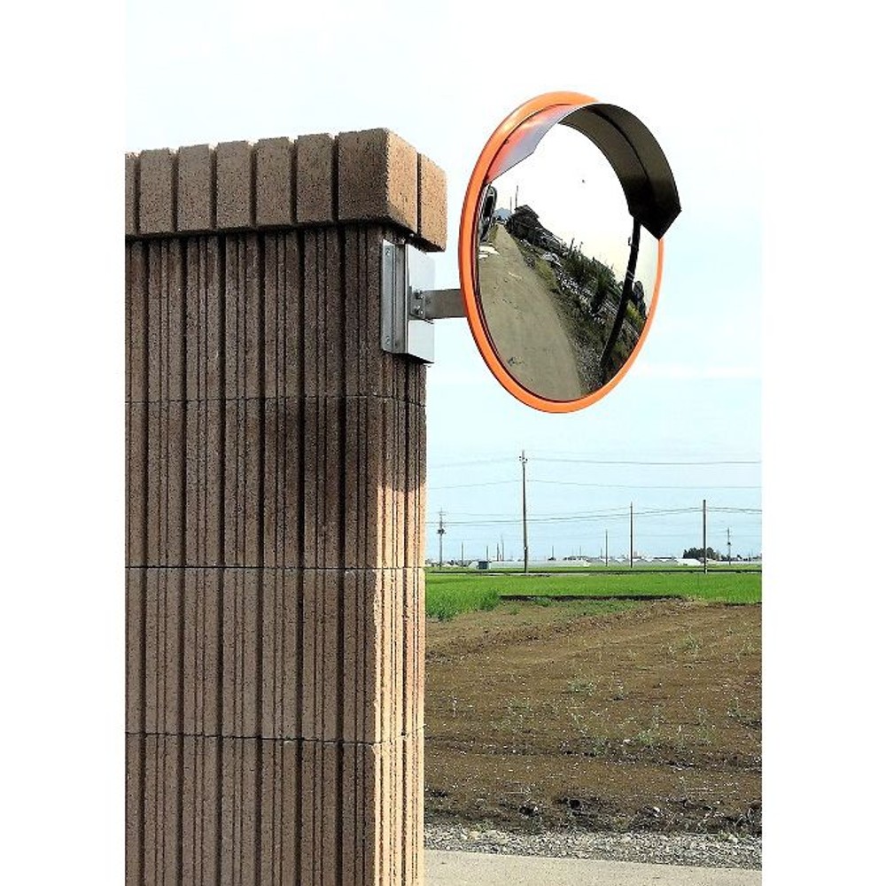 壁付金具小, -, -