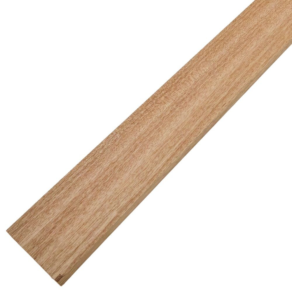 ラワン材約１８２０×３０×１４ｍｍ　Ｒ１８ー６, R18-6, 120mm