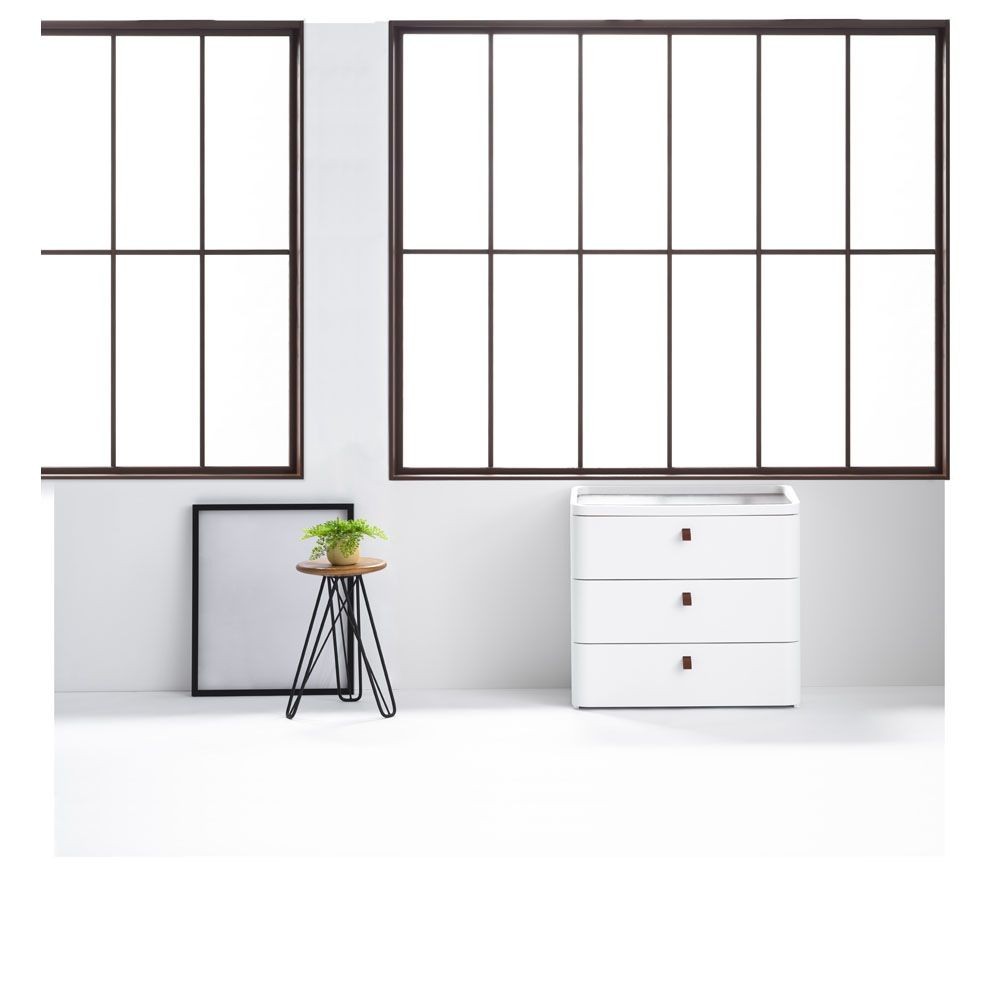 SANKA  ロイヤルドロアー  723  アースホワイト【メーカー直送・代引不可】, アースホワイト, -