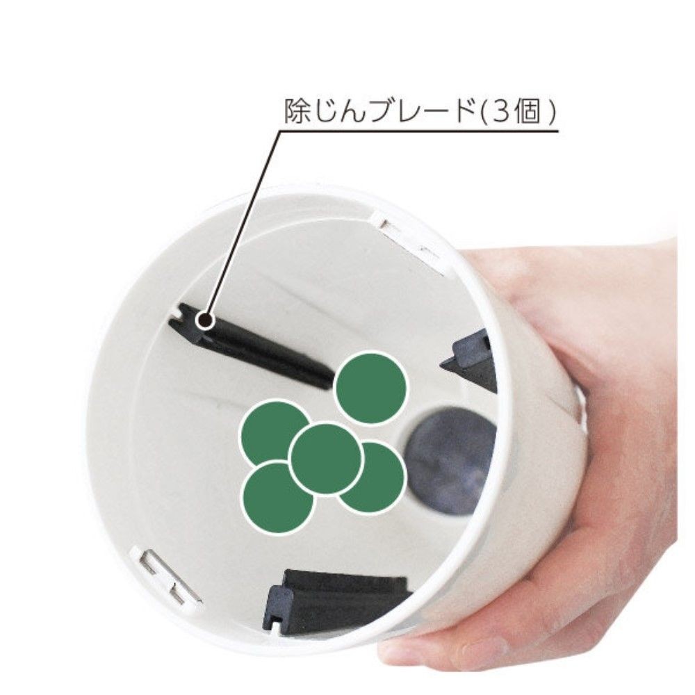 HiKOKI ハイコーキ コードレスクリーナー R36DB (XPGZ) フォレストグリーン, フォレストグリーン, R36DB(XPGZ)