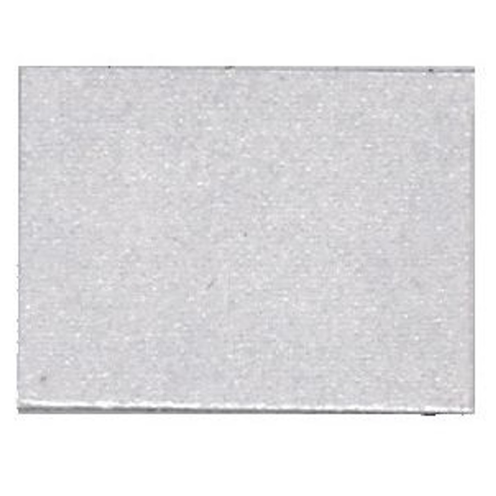 【水性アクリル絵具】リキテックスレギュラー6号チューブ(20ml) 071パール ホワイト, 071パール ホワイト, 6号チューブ(20ml)