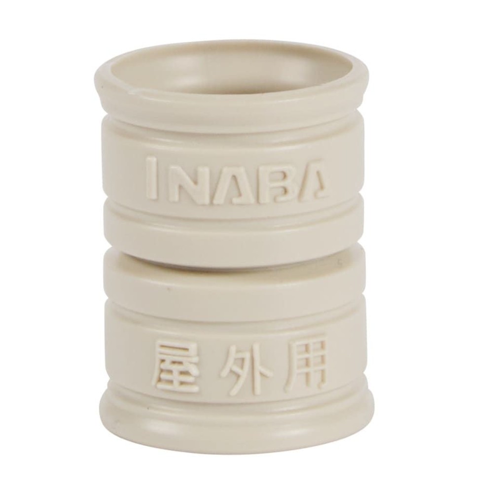 屋外用ドレンホース用 ドレンホースジョイント DHJ-14, その他カラー１, その他サイズ１