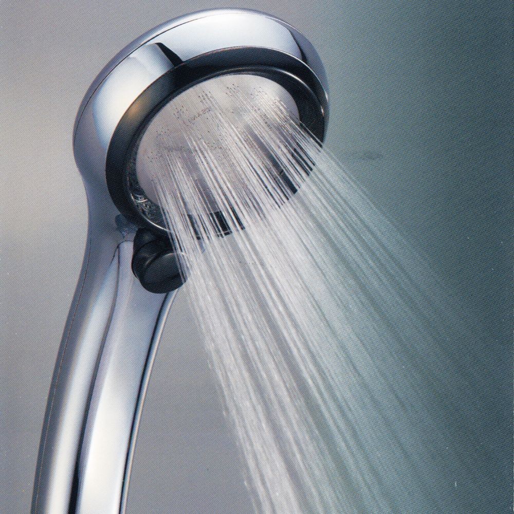 ウルトラファインバブル　レイニーストップ　節水ストップシャワー　ＰＳ３０３６ー８０ＸＡーＣーＡＲ, ホワイト, PS3036-80XA-C-AR