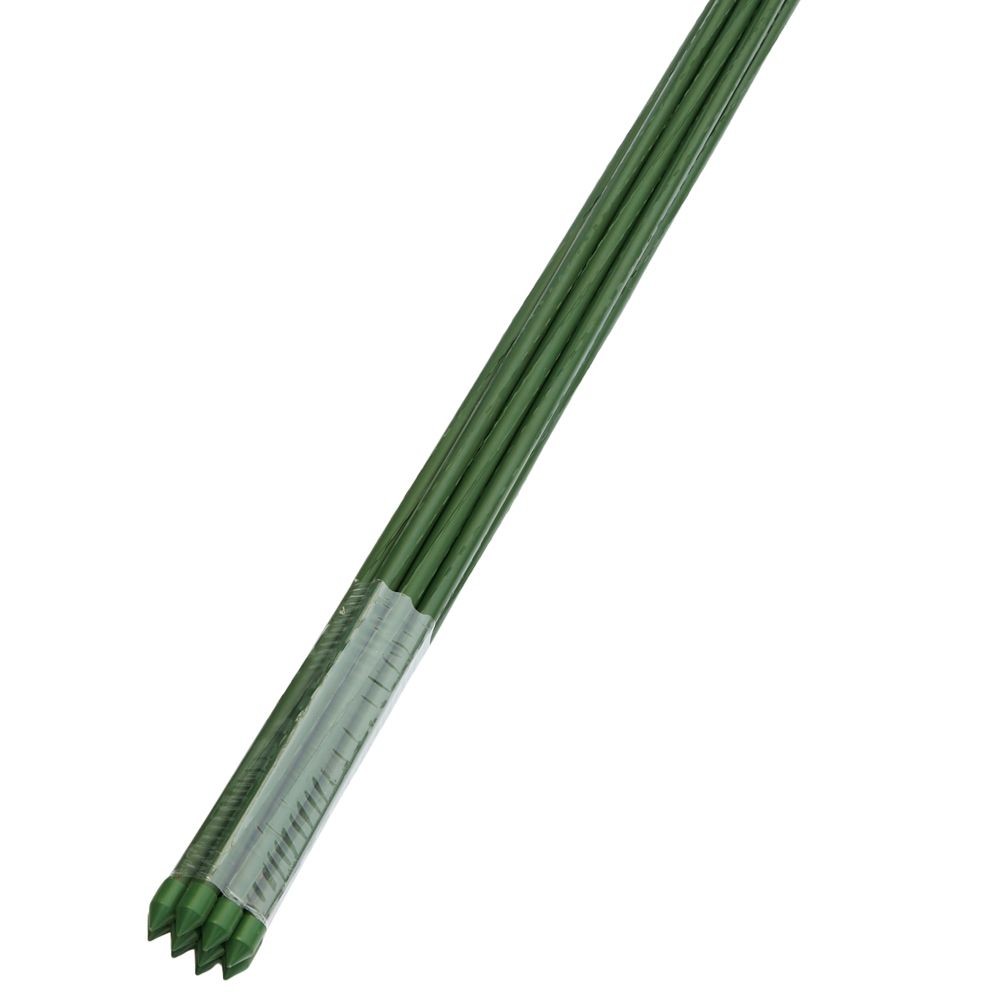 鋼管支柱　φ１６ｍｍ　１０Ｐ, Φ16(1200), 1200mm 10P