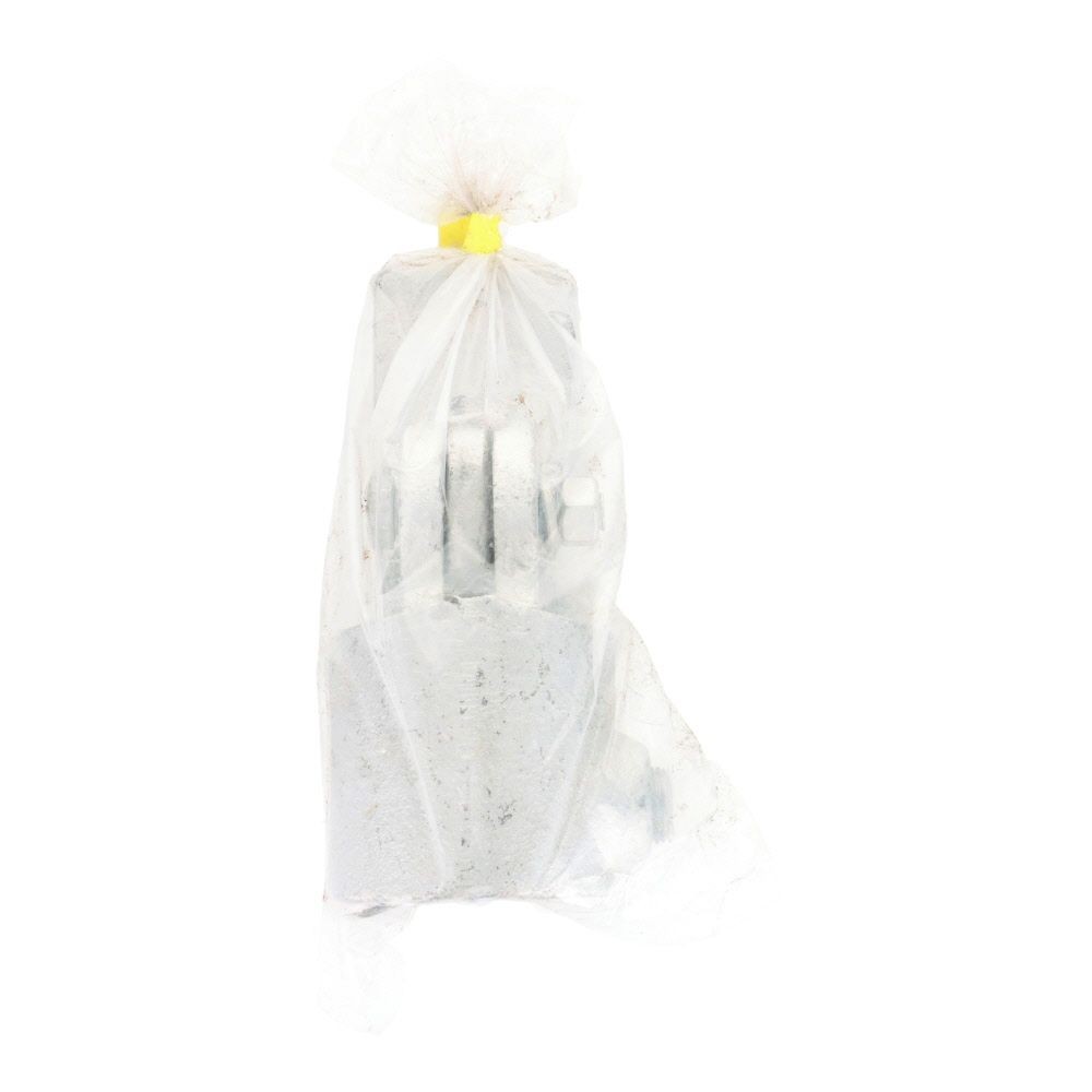 単管パイプ自在ベース金具　ＡＩＳ５２ー８, -, -