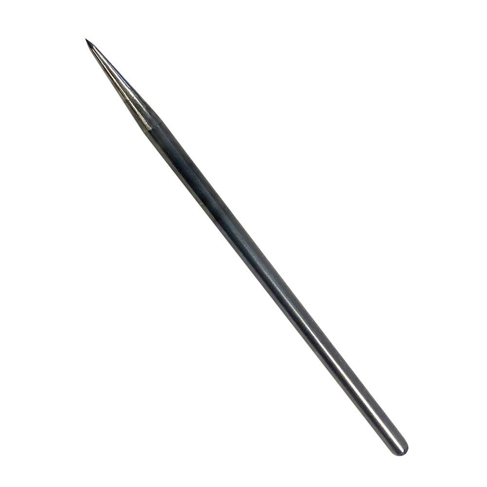 若獅子　コンクリート針6&times;160ｍｍ, その他カラー１, その他サイズ１