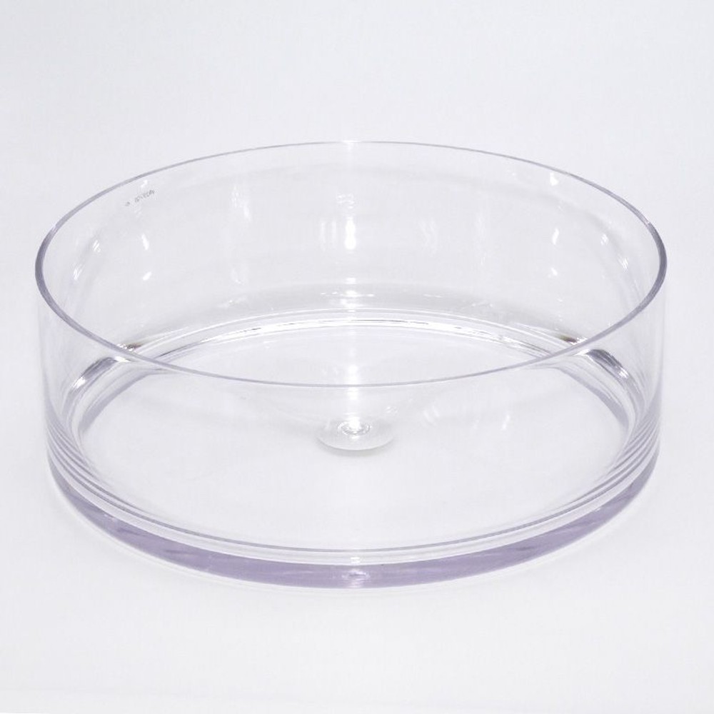 ポリカテラポット　約Φ35×高さ12ｃｍ, その他カラー１, その他サイズ１