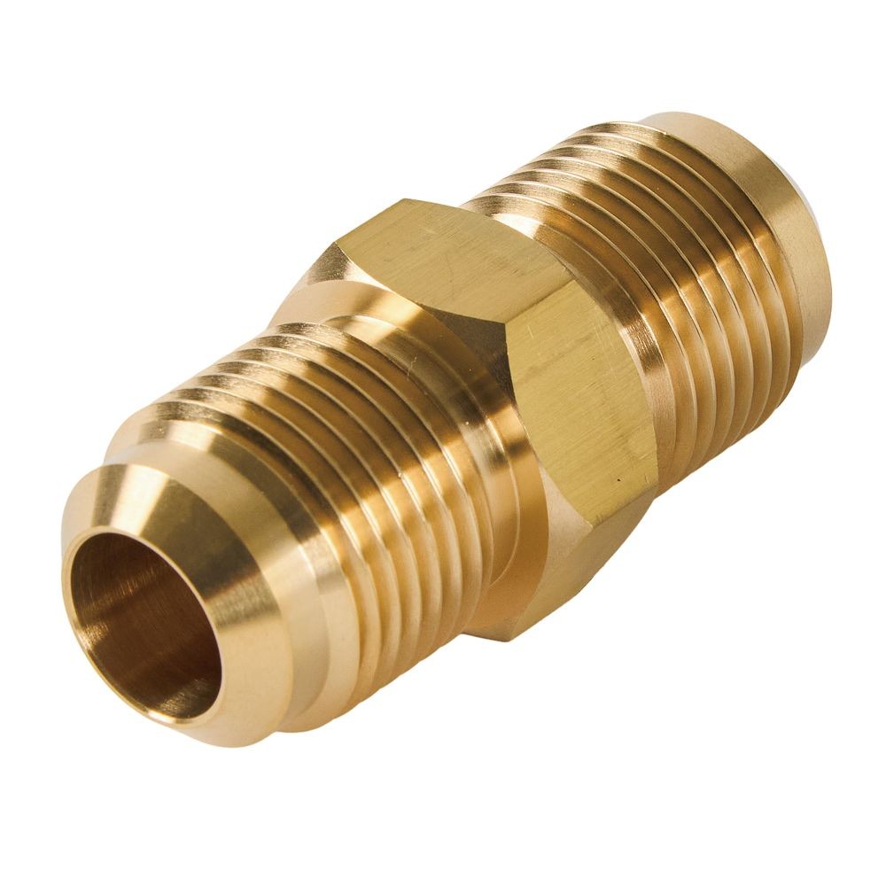 フレアユニオン本体5/8 UN-5B, その他カラー１, その他サイズ１