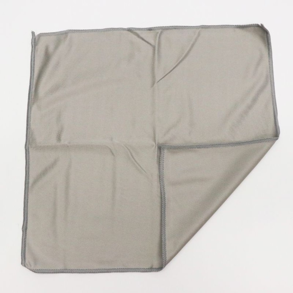 sofleCarCare 洗車キット６P　HDL-０２２８, HDL-0228, 6P