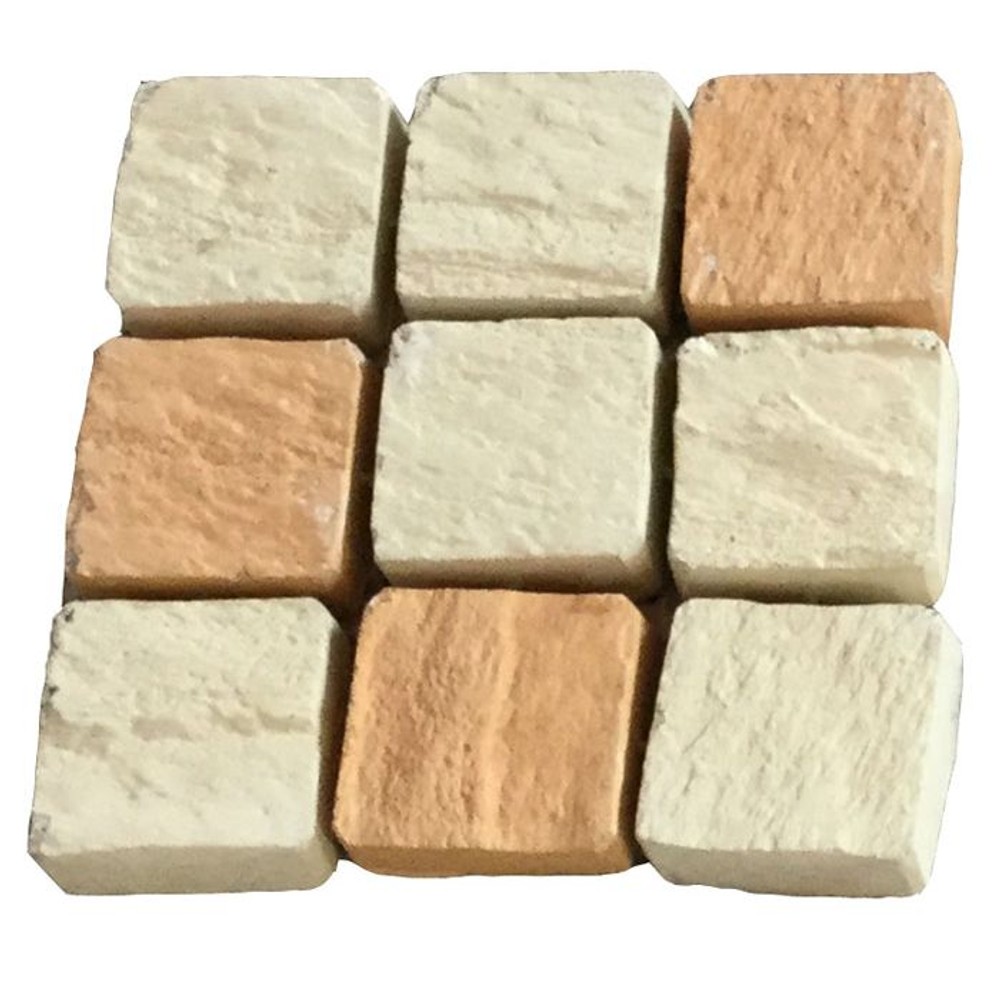 ストーンロワイヤルＥ, -, 2.5kg 