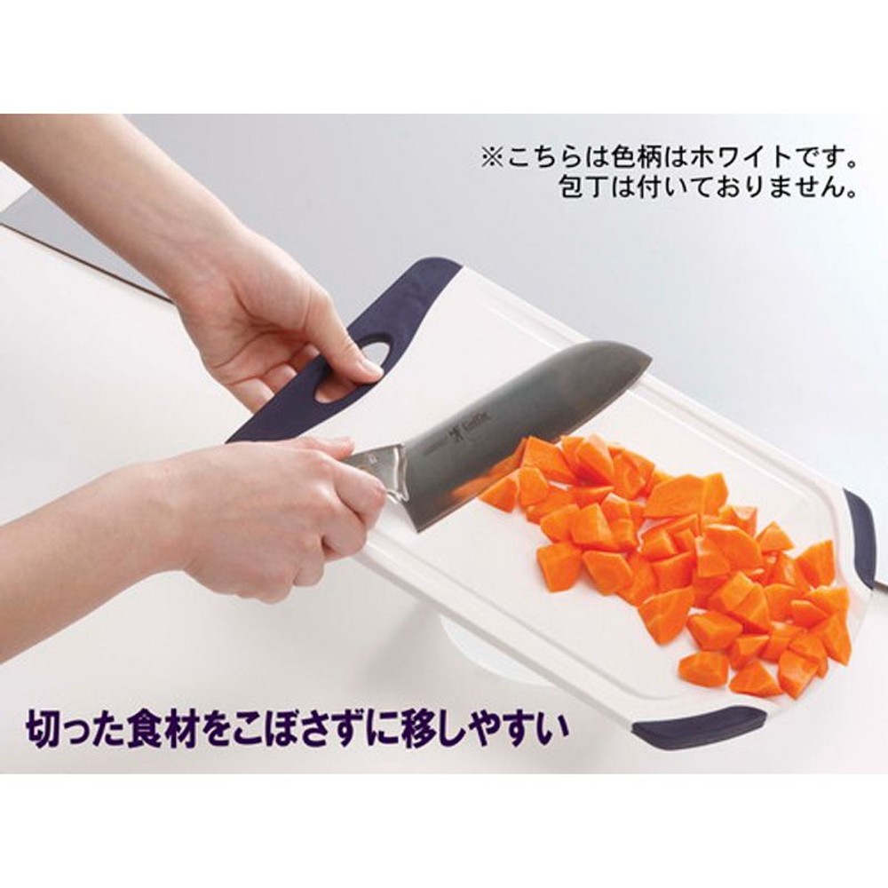 ベストコ　食材が見やすいマーブル模様の抗菌まな板　ＦＣＭ, その他カラー１, その他サイズ１